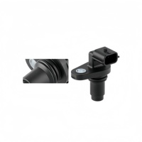 Pièces de moteur QX60 G25 G35 M35 EX35 FX35 JX35 237311KC1A 23731JA11A Capteur de position d'arbre à cames pour accessoires d'excavateur Cummins
