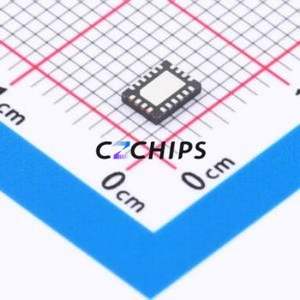 Chip IC PMIC de circuito integrado original, nuevo, de potencia de 2, 2x4 (3x4), IC de potencia de 2/2" - Product Image 2