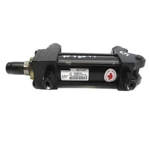 1H3L0000251182 2300PSI 新品オリジナル即納倉庫産業オートメーションPLCプログラミングコントローラー - Product Image 1