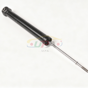 Système de suspension de haute qualité AMORTISSEUR ARRIÈRE ASSY 55310-B4150 55310B4150 pour Hyundai Santa Fe XL 55310 B4150 - Product Image 3