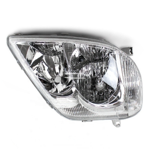 212-11d1 81130-02160 81170-02160 Faro delantero para <span class=keywords><strong>Corolla</strong></span> <span class=keywords><strong>Hb</strong></span> Allex Lx Fielder Runx Axio 2001 2000 para faro <span class=keywords><strong>Corolla</strong></span> - Product Image 3