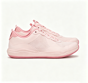 <span class=keywords><strong>Zapatillas</strong></span> de Pádel y Tenis Personalizadas de Marca para Mujer y <span class=keywords><strong>Hombre</strong></span>, <span class=keywords><strong>Zapatillas</strong></span> de Entrenamiento de Alta Calidad, Fabricante - Product Image 4