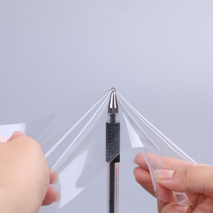 2023 le plus populaire anti-rayures Oopspark 120*180mm Anti lumière bleue Hydrogel Film protecteur d'écran pour objectif de caméra pour <span class=keywords><strong>Iphone</strong></span> 14 - Product Image 4