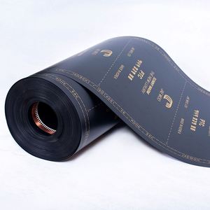 220v grafeno PTC piso eléctrico infrarrojo <span class=keywords><strong>alcantarilla</strong></span> seguridad película de calefacción - Product Image 2