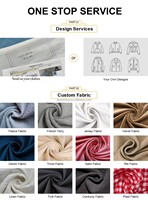 Fabricante ODM, Sudadera con Capucha para Hombre, 450 g/m², Lavada con Ácido, Color Óxido, Logotipo Personalizado al por Mayor