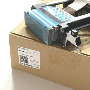 Оригинальная печатающая головка Mimaki UJF-7151 Plus-M025074 M017429 - Product Image 6