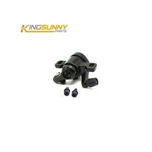 Plaquette de Frein d'Étriers Pièces de Rechange pour Trottinette Électrique M365 / Pro / 1S / Essential / Pro2 - Product Image 6