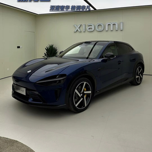 Xiao Mi yu7 <span class=keywords><strong>max2025</strong></span> AWD EV SUV 5 chỗ yu7 xe điện rwd SUV 760km xe năng lượng mới Xiao Mi EV xe để bán - Product Image 1