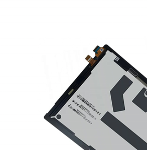 <strong>For</strong> <strong>Microsoft</strong> <strong>Surface</strong> Pro 8 1983 <strong>LCD</strong> <strong>Display</strong> Touch Screen Digitizer Assembly <strong>for</strong> <strong>Surface</strong> Pro8 Pro 8 1983 <strong>LCD</strong> Screen - Product Image 3