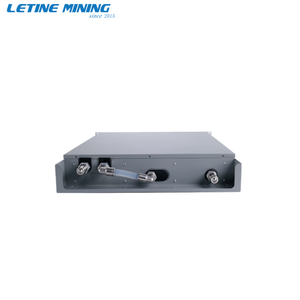 Bitdeer Sealminer A3 <span class=keywords><strong>Pro</strong></span> Hydro 660TH/S 12.5J/Th ASIC Miner komputer penambang Crypto Er A3 <span class=keywords><strong>Pro</strong></span> Hyd 660Th - Product Image 6