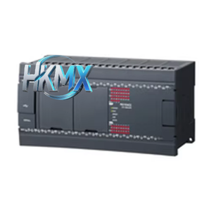 Contrôleur logique programmable KEYENCE KV-N60AR, neuf - Product Image 1