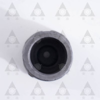 Foret autoperceur R32