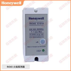 Nuevo Controlador Honeywell BC1000A0220U/E F/E R4343E1014/R4343D1017, Cable de Automatización Industrial, Material de Aluminio - Product Image 4
