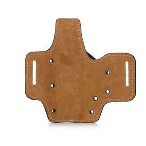 ODM ซองหนัง Kydex แบบใสเกรด <span class=keywords><strong>Iwb</strong></span>/owb ทั่วไป - Product Image 6