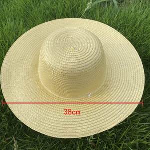 Wholesale Sun Protection Image Style 3D Embroidery Unisex Farm <b>Hat</b> <b>for</b> Summer Casual Sports Outdoor Use - Product Image 3