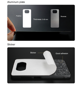 เคสโทรศัพท์มือถือ Xiaomi Poco,เคสมือถือลายถ่ายเทความร้อน2d TPU แบบระเหิด X3 M3 10T <span class=keywords><strong>11</strong></span> 11T <span class=keywords><strong>Lite</strong></span> - Product Image 5