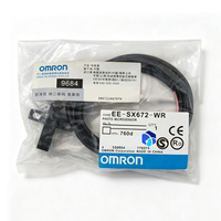 Unidad EE-SX672-WR EE-SX672A-WR EE-SX672P-WR EE-SX673-WR EE-SX673A-WR