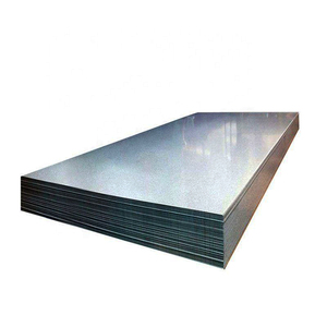 低价304 316 430不锈钢板304不锈钢价格每公斤 - Product Image 1