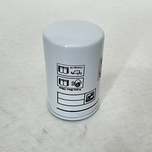 Manny C40/ 2200902300 Nouveau kit de filtre à air et séparateur d'huile, élément filtrant - Product Image 5