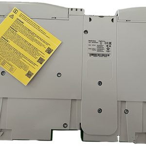 อินพุต E94AMHE0044สูงหลายไดรฟ์ราคาถูกและดั้งเดิม2/PE 325/565/675V E94AMHE0024 E94AMHE0034 E94AMHE0074รถ V E94AMHE0044 - Product Image 5