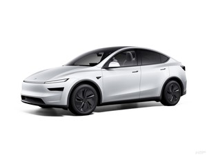 <span class=keywords><strong>Tesla</strong></span> Model Y 2025 di Grande Successo Globale, SUV di Medie Dimensioni a 5 Posti, Veicolo Elettrico a Nuova Energia - Product Image 5