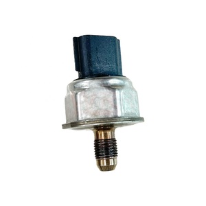 WRR DS7G9F972DA DS7Z9F972DB 高品质燃油压力调节阀适用于福特福克斯蒙迪欧翼虎 II S-MAX GALAXY III C-MAX II - Product Image 1