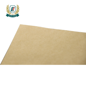 Bán buôn hiệu suất tuyệt vời ztelec Cáp giấy cách điện giấy kraft cho máy biến áp - Product Image 3