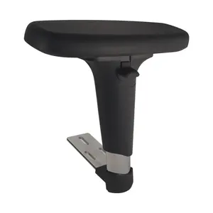 Best Selling 3D Office Chair Adjustable Armrest Grammer Armrest