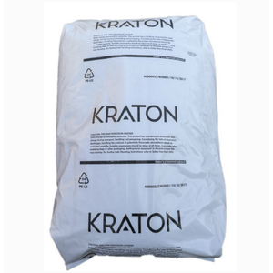 Granulés de résine SBS recyclés vierges de haute qualité dans des outils industriels de haute performance en gros - Product Image 1