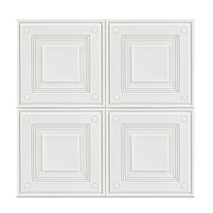 Autocollants <span class=keywords><strong>de</strong></span> <span class=keywords><strong>papier</strong></span> peint géométriques modernes pour bureau Haute qualité certifiée CE étanche antistatique pour hôpital extérieur - Product Image 3