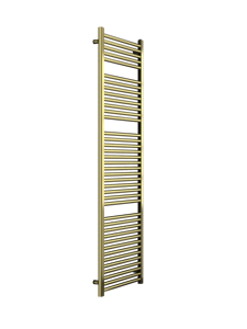 <span class=keywords><strong>Radiateur</strong></span> sèche-serviettes Avonflow en acier doux plaqué or PVD de haute qualité, chauffe-serviettes, <span class=keywords><strong>radiateur</strong></span> à <span class=keywords><strong>eau</strong></span> <span class=keywords><strong>chaude</strong></span> - Product Image 6