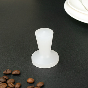 Dolce Gusto - Tamper à café réutilisable en PP Y241628 - Style simple - Tamper à poudre - Product Image 4
