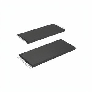 Components Electronic AT49F002T-12TC 32 TFSOP <b>Memory</b> Authorized Distributor - Product Image 1