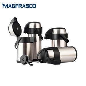 2.5L 3L 3.5L 4L <span class=keywords><strong>de</strong></span> alta calidad real <span class=keywords><strong>aire</strong></span> <span class=keywords><strong>olla</strong></span> a presión <span class=keywords><strong>de</strong></span> la bomba <span class=keywords><strong>de</strong></span> acero inoxidable <span class=keywords><strong>de</strong></span> plata paraguay termos <span class=keywords><strong>de</strong></span> aeropuerto - Product Image 4