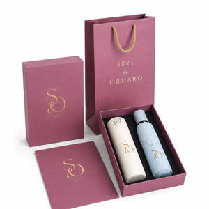 Juego de Tazas Promocionales de Acero Inoxidable con Logotipo Personalizado, Regalo para Damas de Honor, Día de San Valentín, Boda, Cumpleaños, Recuerdos de Bienvenida - Product Image 3