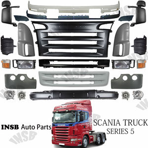 209565521 G460 Mark para <span class=keywords><strong>SCANIA</strong></span> 6 Series Truck para <span class=keywords><strong>SCANIA</strong></span> PGRT Versión 2 Truck Repuestos 2017 - Product Image 5