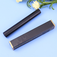 Kit de mascara végétalien le plus vendu : Créez votre propre marque avec logo personnalisé, ingrédients minéraux sans cruauté, formule gel pour maquillage des yeux