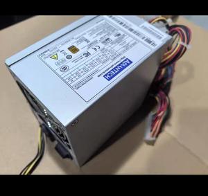 ALIMENTATION FSP GROUP Inc Model Fsp350-60Emdn EUR 29,00 - FR