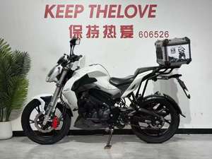 มอเตอร์ไซค์ยอดนิยม150cc ออฟโรด, รถมอเตอร์ไซค์มือ<span class=keywords><strong>สอง</strong></span>ยอดนิยมมอเตอร์ไซค์ถนน, น้ำมันเบนซิน - Product Image 4