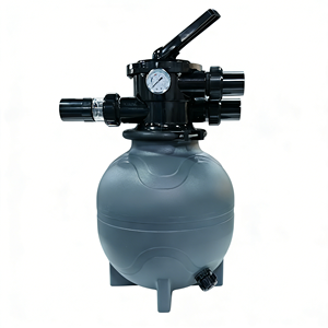 Bomba de Calor <span class=keywords><strong>para</strong></span> Piscina, Venta al por Mayor de Fábrica, Bomba de Calor <span class=keywords><strong>para</strong></span> Piscina al Aire Libre, Ahorro de Energía en el Calefacción - Product Image 2