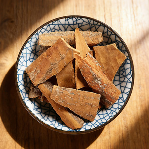 Écorce de cannelle pure sans additifs, directement de l'usine, pour l'addition alimentaire, les marinades, les plats chauds, la transformation des <span class=keywords><strong>épices</strong></span> et l'aromatisation des boissons - Product Image 4