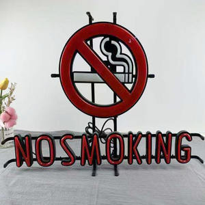 Gimnasio Cruce de dientes pizza interior neón RGB taco y holograma al aire libre Casino hamburguesa <span class=keywords><strong>farmacia</strong></span> para café donut letrero de neón hoka Elite - Product Image 4