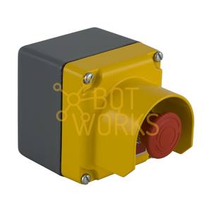 Schneider Electric 9001KYG1Y2 - Nuevo - Product Image 1