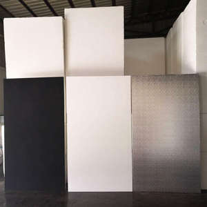 Feuille de mousse EPS recyclable matériau <span class=keywords><strong>isolant</strong></span> à faible conductivité thermique pour panneaux de construction revêtements de serre coupe personnalisée - Product Image 3