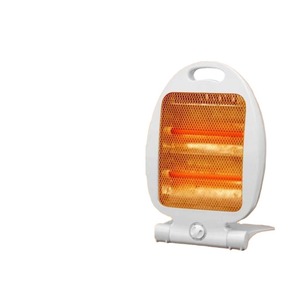 <b>Electric</b> <b>Heater</b> Desktop Tabletop 10m Heating Area Overheat Protection Safety Feature Office Home Use - Product Image 1