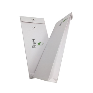 Bìa Phong Bì Đóng Dây Tùy Chỉnh, Phong Bì Dây Giấy Kraft - Product Image 6