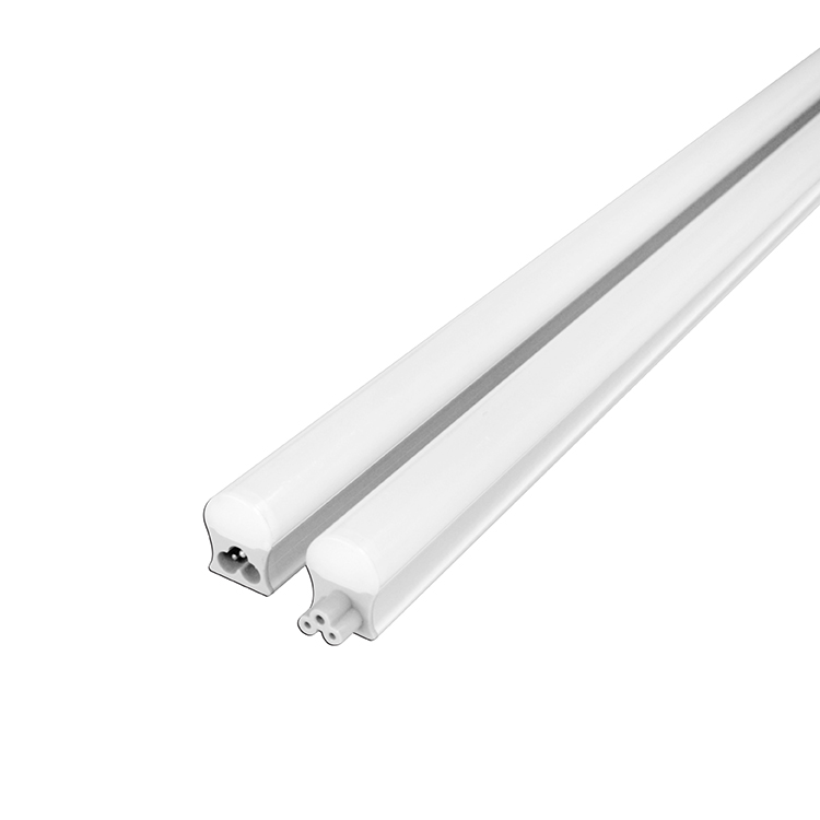 Заводская Настройка офисный потолочный коммерческий подвесной светодиодный линейный подвесной светильник с Ce