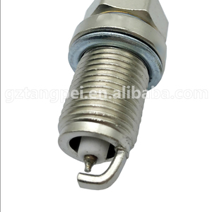 Bujía de Alta Calidad para 1.8T 2.0T VW <span class=keywords><strong>AUDI</strong></span> 06H905601A 06H905621 101905631 06H905601B 06H905611 101905631H - Product Image 3