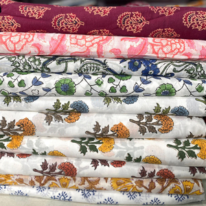 Textile <span class=keywords><strong>Tana</strong></span> <span class=keywords><strong>Liberty</strong></span> London personnalisé imprimé pelouse 100% coton tissu pour vêtements coton bloc imprimé tissu - Product Image 2
