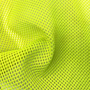 Tissu en maille de polyester rigide pour chaises de camping et sacs de transport pour animaux de compagnie avec rapport SGS et <span class=keywords><strong>test</strong></span> gratuit <span class=keywords><strong>AZO</strong></span> - Product Image 1